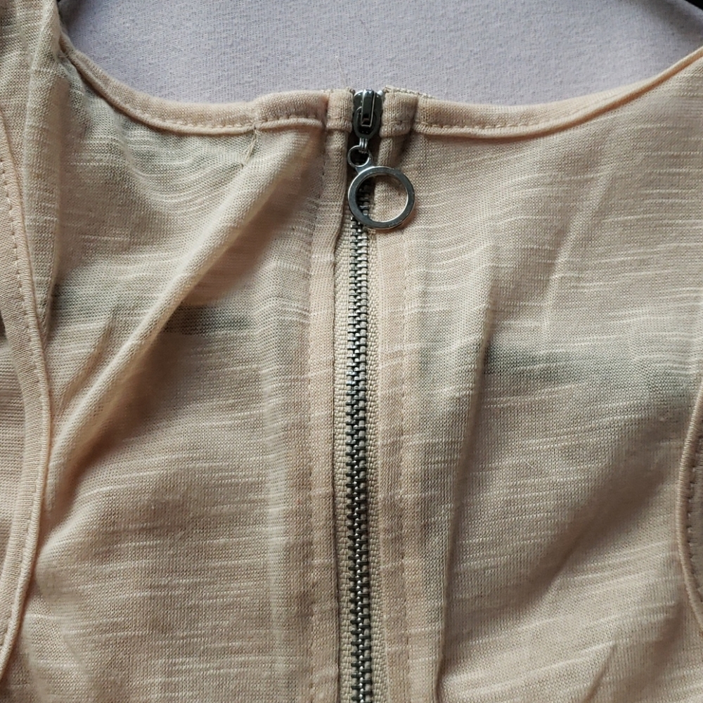 Tank Top - Picture 3 of 5